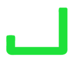 Jam Sport Logo