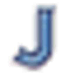 Jamas Restaurant Logo