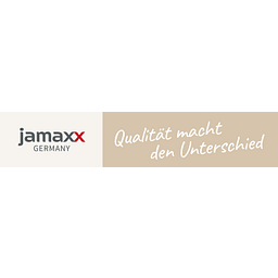 Jamaxx Pets Logo