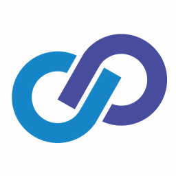 relleumSystem GmbH Logo