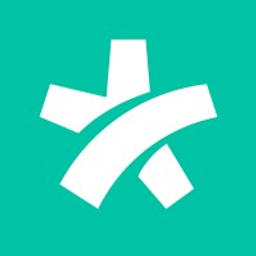 Jameda GmbH Logo
