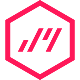 Jamendo Logo
