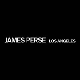 Jamesperse Logo