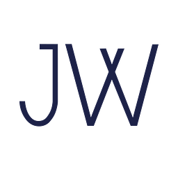 Jameswatch Logo