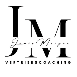 Jamie Morgan Consulting Logo
