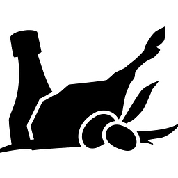 Jamon Logo