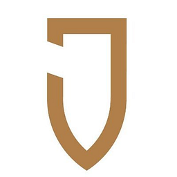 Jamón Puro Bellota Logo