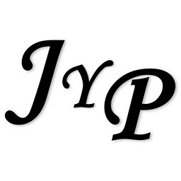 Jamonypaletilla Logo