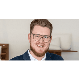 Jan Herzog | SGC Business GmbH Logo