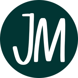 Jan Menzel | Team Coach Logo