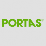 Mickisch Jan PORTAS-Fachbetrieb Logo