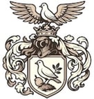 Jan von Wille Logo