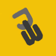 Wiechmann Kraftfahrzeug-Werkstatt GmbH Logo