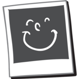 Jana fotografiert... Logo