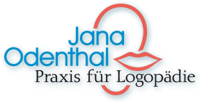 Odenthal J. Logo
