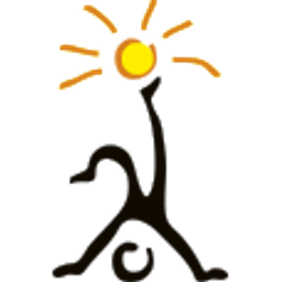 Pritzkow Jana Logo
