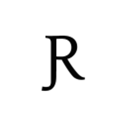 Jane Richards Interiors Logo
