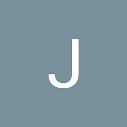 Janetteschmidt Logo