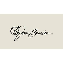 Jangensler Logo