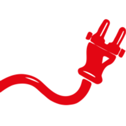 Jan Gerckens Ihr Elektromeister GmbH Geschäftsführer Max Gerckens Logo