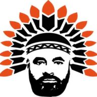 Jan Herwig Haubrich Logo