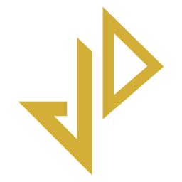 Janick Derigs Coaching Logo