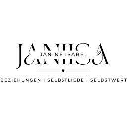 janiisa Coaching Logo