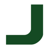 Janik Objektsanierung GmbH Logo