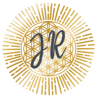 Janine Roth Mentoring Logo