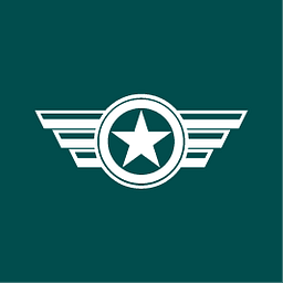 Janine Lerchen Logo