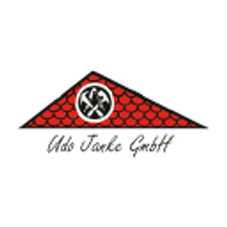 Janke Udo Logo