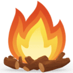 Jankeck Logo