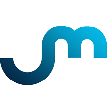 M S J Janku GmbH Logo
