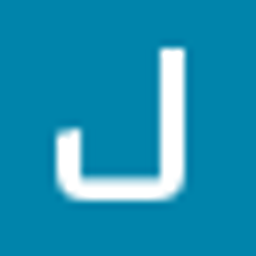 Jannasch Optik Logo