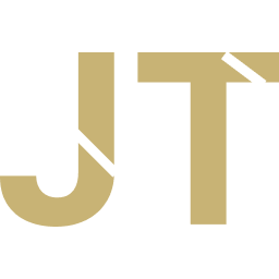 Webdesign Jannis Timm Logo