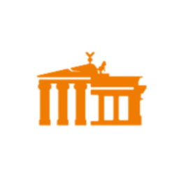 Akropolis-Grill Logo