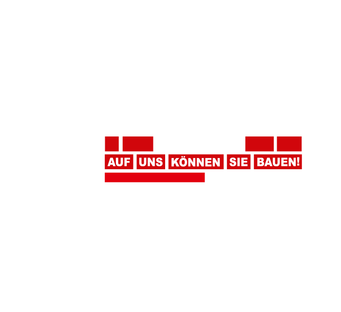 Janocha GmbH, Willi Logo