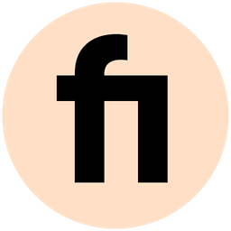 janofischer GmbH Logo