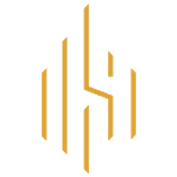 Jan Philipp Schmid Logo