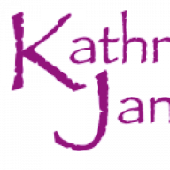 Jansen Kathrin Dr.med. Frauenärtztin Logo