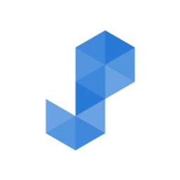 JANSEN DIX STRASSBURGER Logo