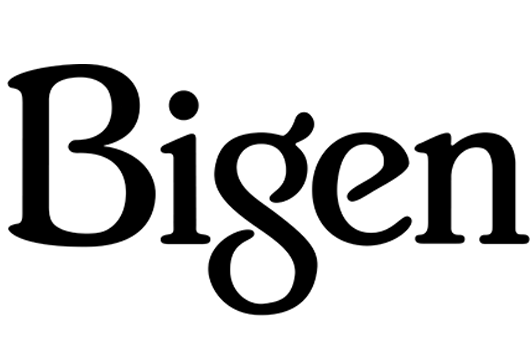 Janson Beauty Logo