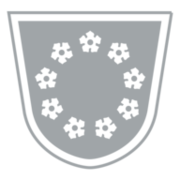 Aguirre Wellbeing Aachen Wellnesspraxis Logo