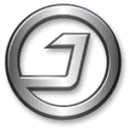 Janssen GmbH Logo