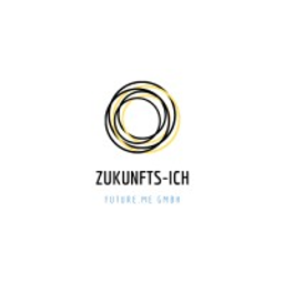 Janszky Logo