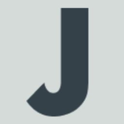 Jante Restaurant Logo