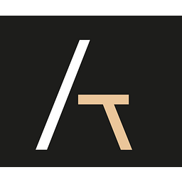 JANUFAKTUR Logo