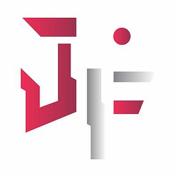 Japan Figure Logo
