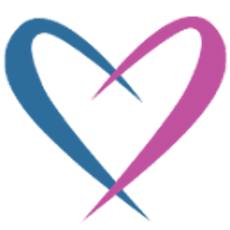 JapanCupid Logo