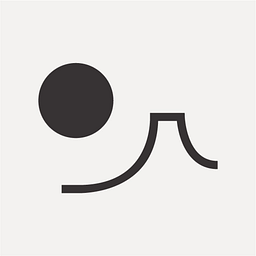 Japanese Taste Logo